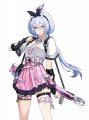 忧雾-假日邂逅立绘.png