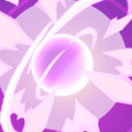 基板 31000003 icon03.png