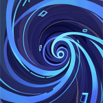 基板 31001129 icon.png