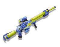 武器外观图鉴 10301104.png