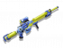 武器外观图鉴 10301104.png