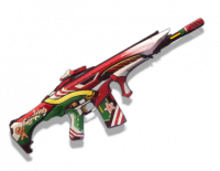 武器外观图鉴 10108117.png