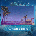珐格兰丝时装珠涟曼彩SVP结算.gif