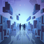 基板 31001089 icon.png