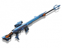 武器外观图鉴 10303103.png