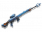 武器外观图鉴 10303103.png