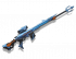 武器外观图鉴 10303103.png
