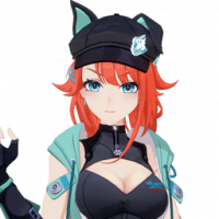 角色时装图鉴 20130005.png