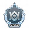 勋章 33000140.png