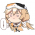 表情 60000033.png