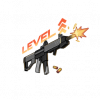 生化卡牌 20251024.png
