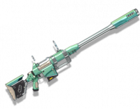 武器外观图鉴 10202102.png