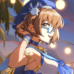 基板 31001003 icon1003.png