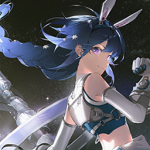 基板 31001018 icon1018.png