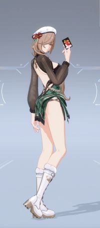 加拉蒂亚·利里时装-融雪初霁.jpg