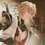 基板 31001108 icon.png