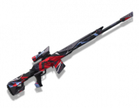 武器外观图鉴 10303006.png