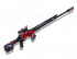 武器外观图鉴 10303006.png
