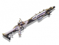 武器外观图鉴 10403107.png