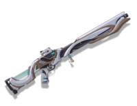 武器外观图鉴 10403106.png