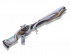 武器外观图鉴 10403106.png
