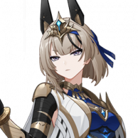 角色时装图鉴 20133111.png