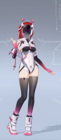 艾卡时装-星河快运.jpg