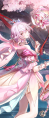 基板 31001222.png