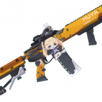 武器外观图鉴 10101019.png