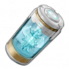 道具图标 55004.png