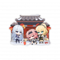 喷漆 L 30002251.png
