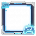 移动端头像框 3020018.png