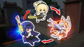 玩法教学-109002.png