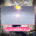 谢幕曲外观梦律颤音模型展示.gif