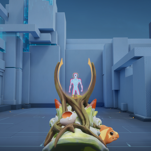 瞄准镜样式 鸣火林中猛兽.png
