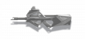 诺诺-weapon.png