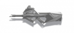 诺诺-weapon.png