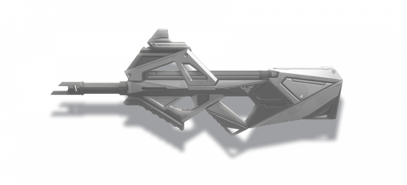 文件:诺诺-weapon.png