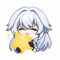 表情 60000175.png
