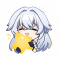 表情 60000175.png