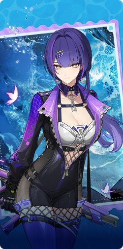 赫尔墨斯 Big 20356.png