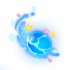 登场特效图标 610012.png