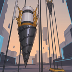 基板 31001102 icon.png