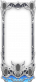 封装 32000038.png