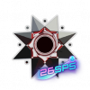 喷漆 30003161.png
