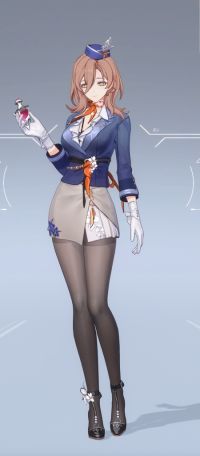 珐格兰丝时装-云中芳色.jpg