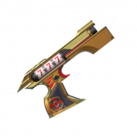 武器外观图鉴 12303102.png