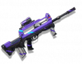 武器外观图鉴 10106002.png