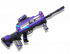 武器外观图鉴 10106002.png