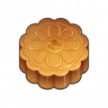 道具图标 50016.png